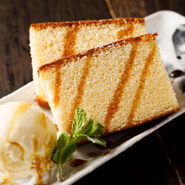 recommendations image for 個室居酒屋 TORIEMON 新橋駅前店