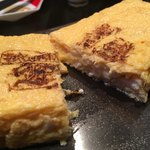 recommendations for Rock酒場Dio