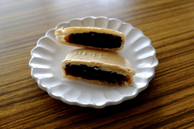 庄之助 神田須田町店的实拍高清图