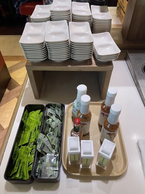 recommendations image for ステーキガスト 福岡新宮店