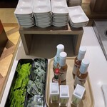 recommendations for ステーキガスト 福岡新宮店