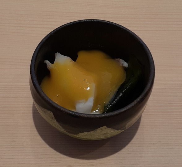 鮨　珠姫KYOTO的实拍图