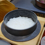 釜元たん米衛 恵比寿店的實拍圖