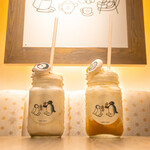 recommendations for atari CAFE＆DINING 池袋PARCO店