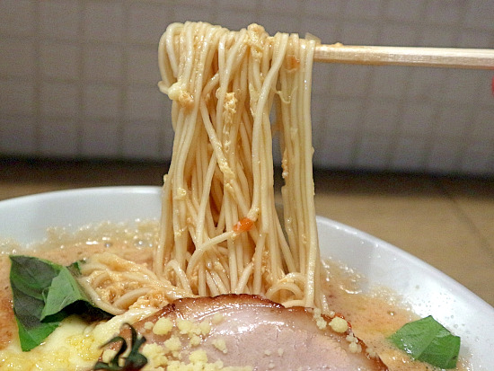 recommendations image for ラーメン カナデヤ