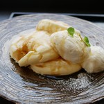 KANON PANCAKES的实拍图