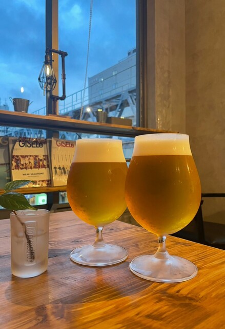 recommendations image for ミニPizzaと西洋料理 unnoe