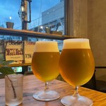 recommendations for ミニPizzaと西洋料理 unnoe