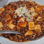 町中華たかはし的实拍图