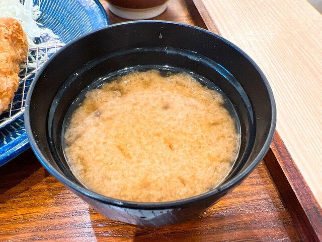 とん久 アトレ上野店的實拍高清圖