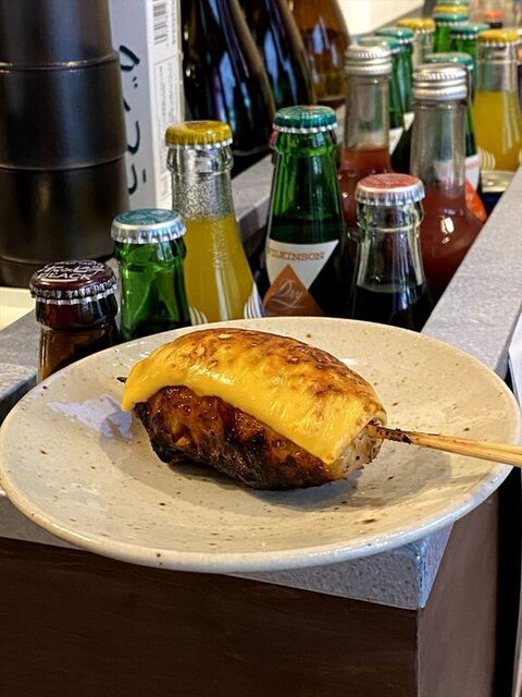 recommendations image for 酒場 やりや