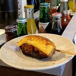 recommendations for 酒場 やりや