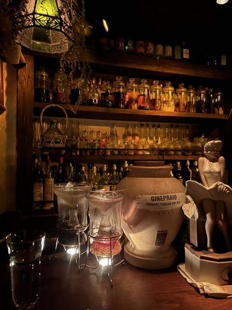 ベンフィディック的實拍高清圖