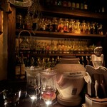 ベンフィディック的實拍圖