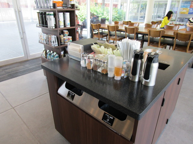recommendations image for スターバックスコーヒー 龍谷大学店
