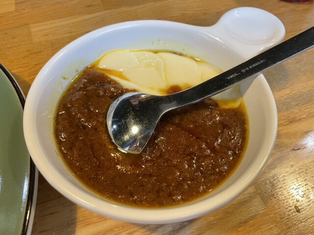 北18条 クロック+G的實拍高清圖