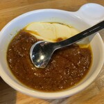 北18条 クロック+G的實拍圖