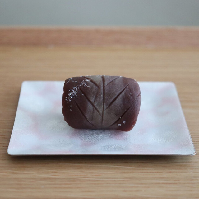 老松 伊勢丹新宿店的實拍高清圖