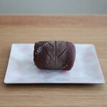 老松 伊勢丹新宿店的實拍圖