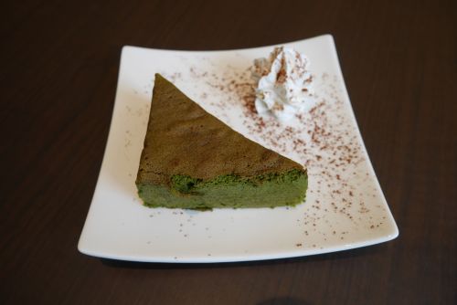 recommendations image for ZEN CAFE