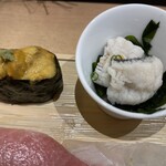 寿司の美登利 総本店的實拍圖