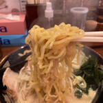 recommendations for 北海道ラーメン ひむろ 浅草店