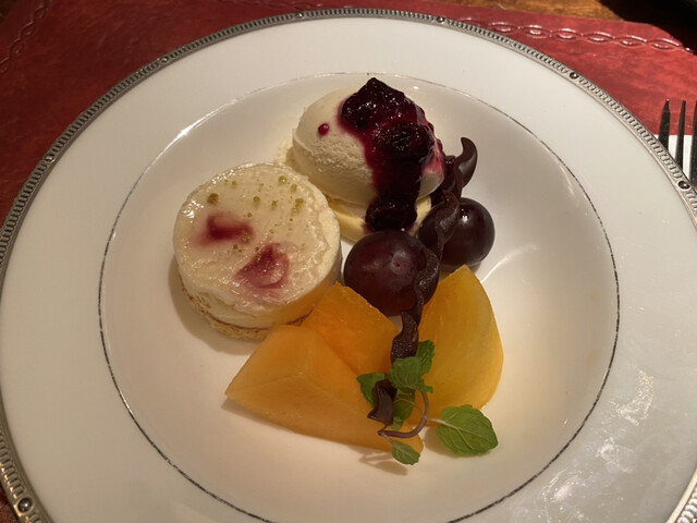 recommendations image for ステーキハウスハマ 札幌店