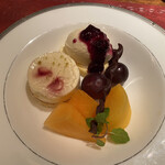 recommendations for ステーキハウスハマ 札幌店