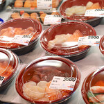 recommendations for 木津魚宗