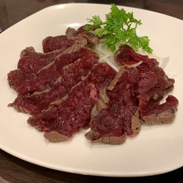 中国彩 笑門来福的實拍高清圖