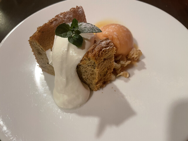 recommendations image for アデニア