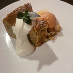 recommendations for アデニア