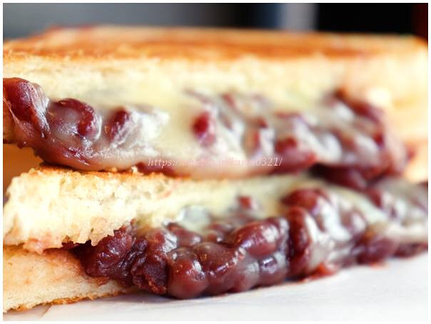 POTAMELT 千駄ヶ谷店的实拍图