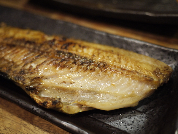 recommendations image for 炭火焼食堂 こがね屋