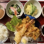 recommendations for おかん食堂