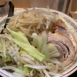recommendations for 豚山 中野店