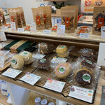 recommendations for NOMUGELA COFFEE