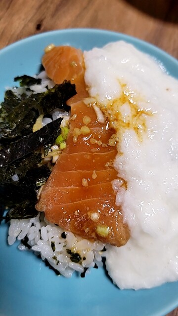丹野商店的實拍高清圖