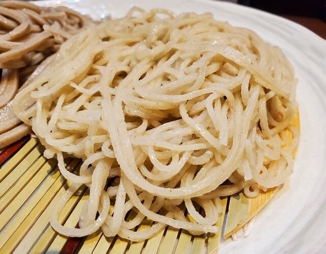 一水的實拍高清圖