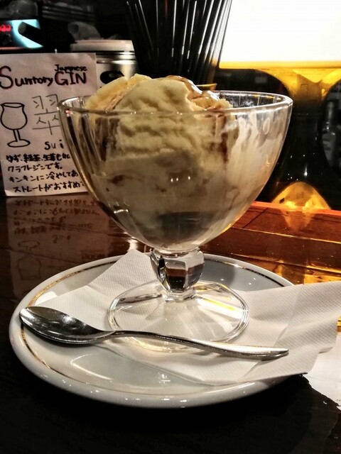 JKカフェ的實拍高清圖
