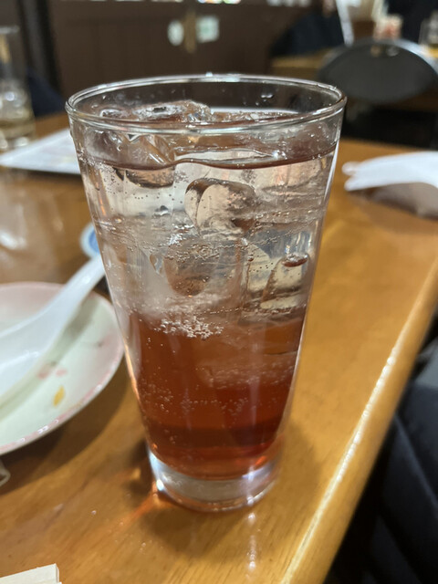 recommendations image for 晴晴居酒屋