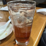 recommendations for 晴晴居酒屋