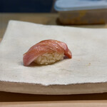 recommendations for 鮨 よつ葉