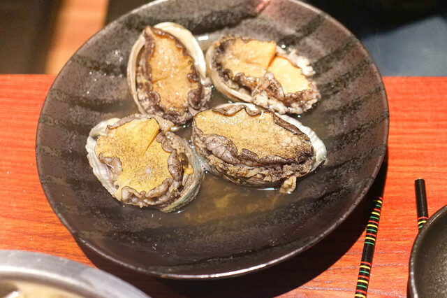 recommendations image for かがやき