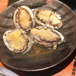 recommendations for かがやき