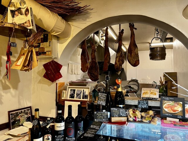 イル ピッツァイオーロ的實拍高清圖