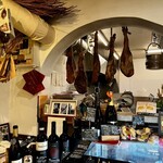 イル ピッツァイオーロ的實拍圖