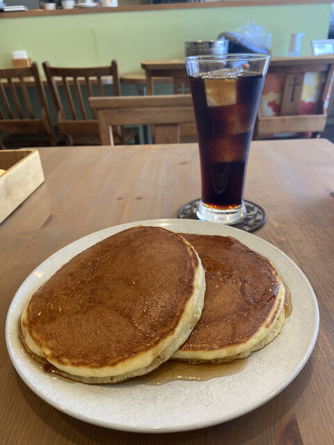 ヒイヅル cafe的實拍高清圖