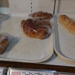 モンピエール的实拍图