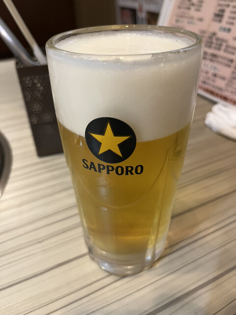 recommendations image for 南光園